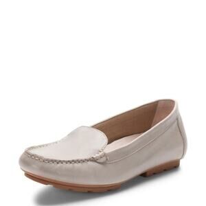 Blondo Waterproof Loafer 9.5